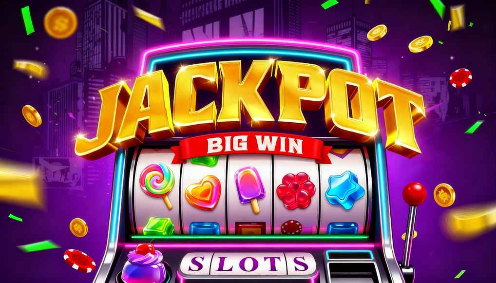 Trips casino online