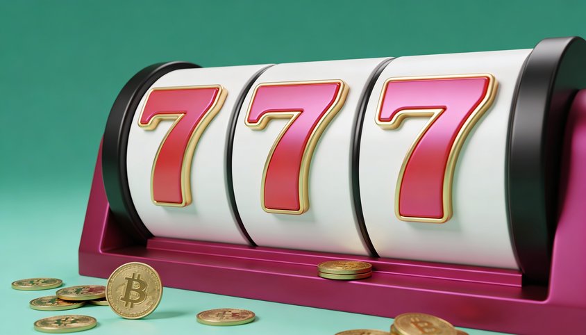 https://luckytiger-casinoau.com/