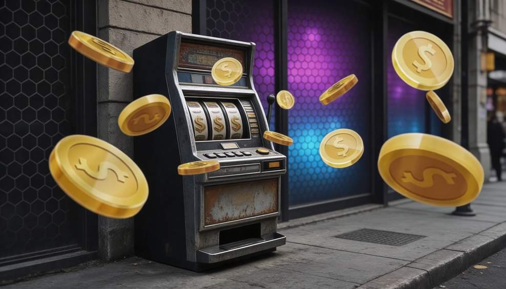 crazywinners casino anmelden