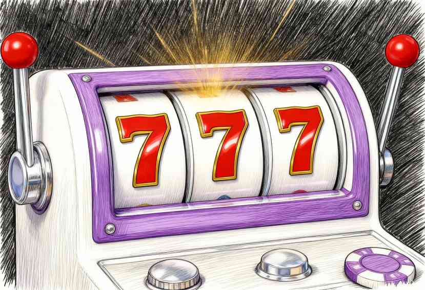 Richy leo casino online