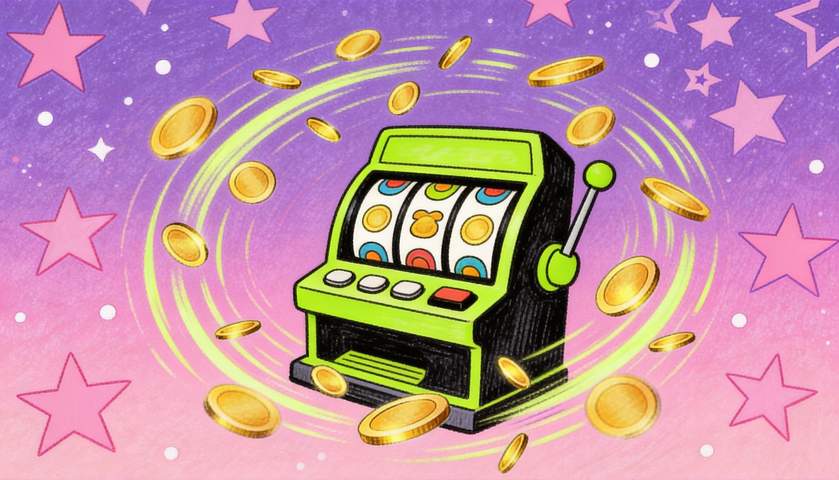 winner casino login