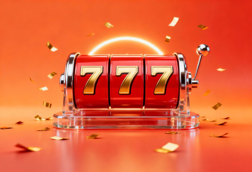 Goldwin casino iniciar sesión Goldwin casino iniciar sesión
