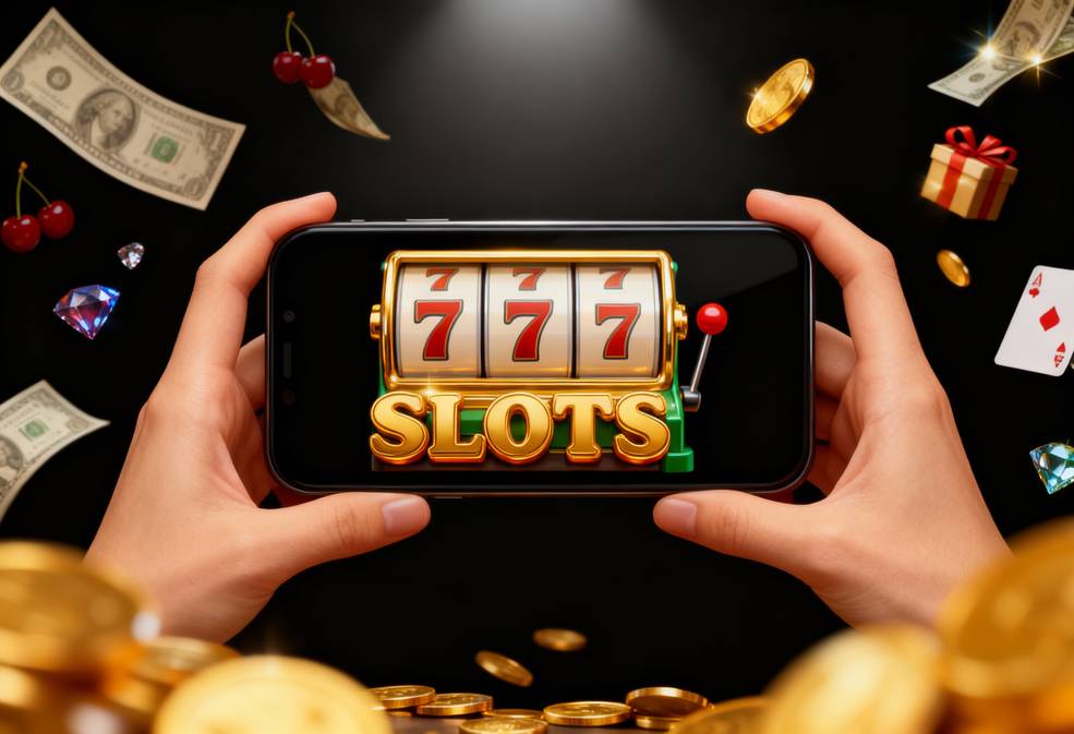Tsarscasino Tsarscasino