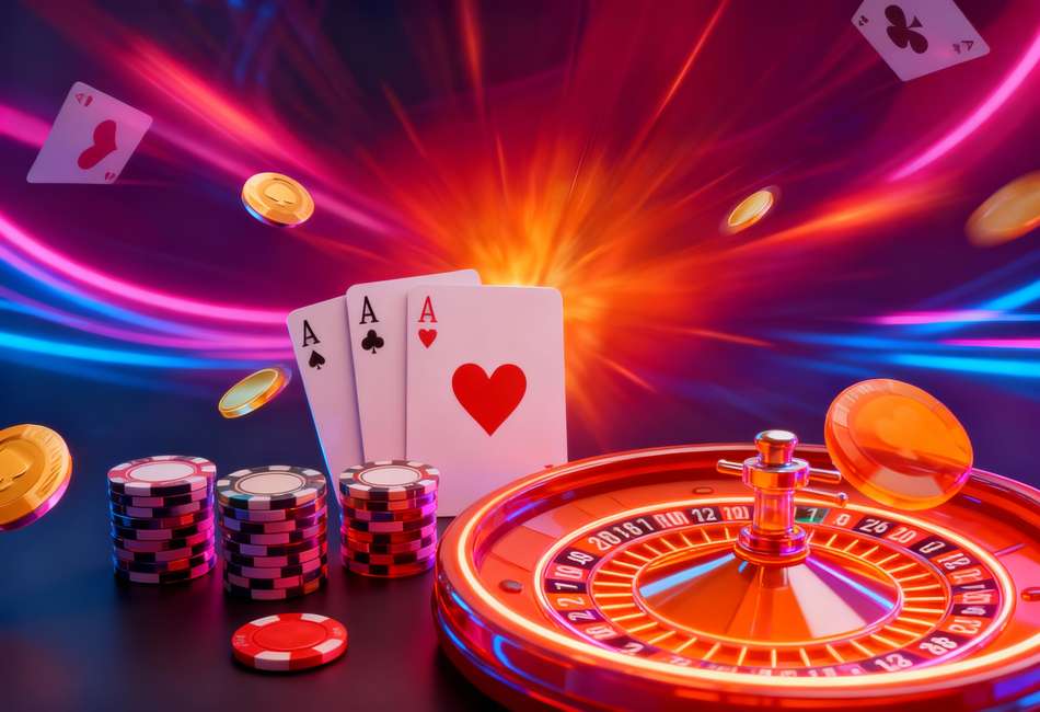 bitdreams casino 2026 bitdreams casino 2026