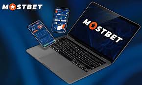 Just how To Register On Mostbet in Bangladesh?
