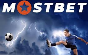 MostBet Azərbaycan Platformasının Qısa Xülasəsi