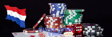 10 Euro Casino Zonder Cruks Ontdek de Voordelen en Mogelijkheden