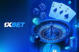 1xbet Bangladesh আপনার সেরা বাজির অংশীদার 1xbet Bangladesh আপনার সেরা বাজির অংশীদার