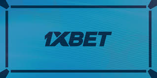 1xbet Bangladesh আপনার সেরা বাজির অংশীদার 1xbet Bangladesh আপনার সেরা বাজির অংশীদার
