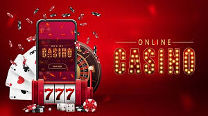AmunRa Vklady a Výbery Všetko, čo potrebujete vedieť