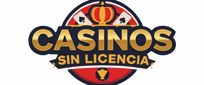 Casino Online Sin Licencia Todo lo que Necesitas Saber -440955807