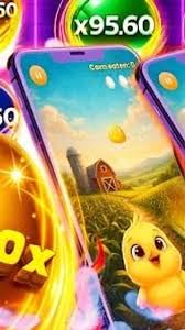 Chicken Road 2 Casino Una Aventura de Juego Inigualable -848145369