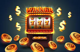 Descubre 10bet Tu destino de apuestas en línea