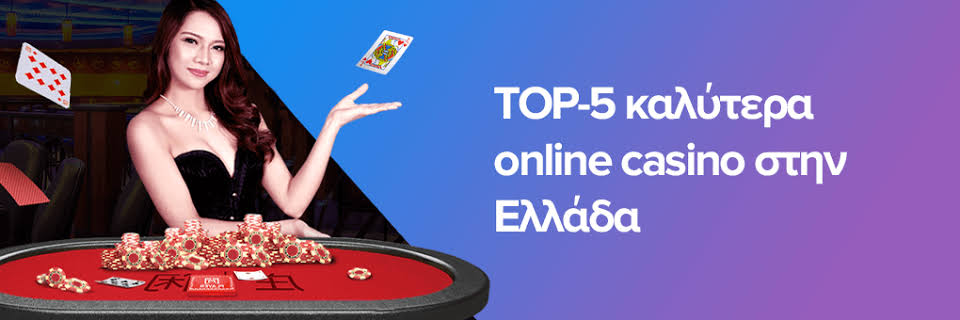 Discover the Best European Online Casinos -1000327526
