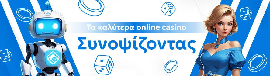 Discover the Best European Online Casinos -1000327526