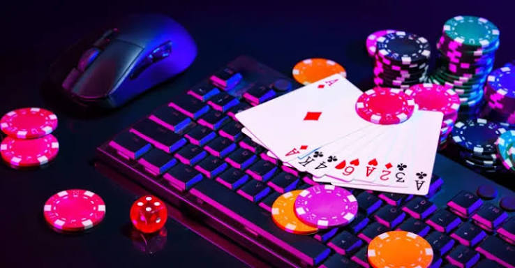 Discover the Best European Online Casinos -1000327526