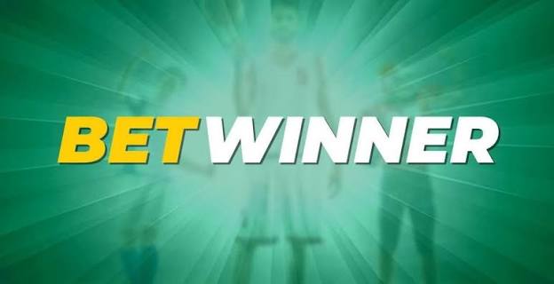 Discover the Exciting World of BetWinner Online Casino -999394635 Discover the Exciting World of BetWinner Online Casino -999394635