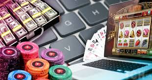 Discover the Thrills of CasinoLab Casino UK Your Ultimate Gaming Destination