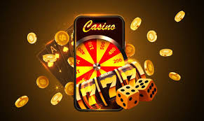 Discover the Thrills of CasinoLab Casino UK Your Ultimate Gaming Destination