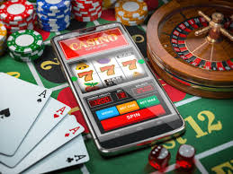 Discover Thrilling Slots at BitKingz Casino Online Discover Thrilling Slots at BitKingz Casino Online