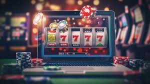 Experience the Thrills of Triumph Casino & Sportsbook Experience the Thrills of Triumph Casino & Sportsbook