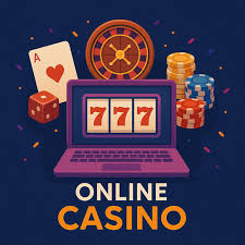 Experience the Thrills of Triumph Casino & Sportsbook Experience the Thrills of Triumph Casino & Sportsbook