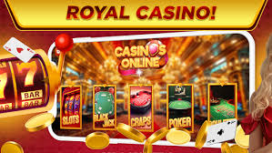 Experience Thrilling Gaming at Sato Spins Casino & Sportsbook -68280339