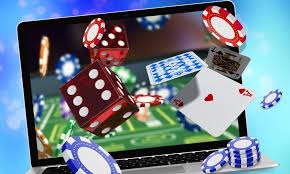 Explore the Exciting World of SunnyBet Casino & Sportsbook 1550763957 Explore the Exciting World of SunnyBet Casino & Sportsbook 1550763957