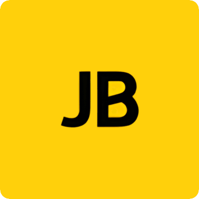 JB Casino Bonus Guide Maximize Your Rewards JB Casino Bonus Guide Maximize Your Rewards