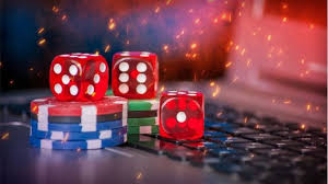 Casino Captain Jack Your Gateway to Exciting Gaming Adventures