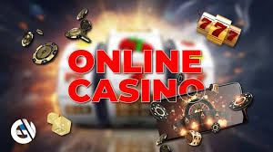 Casino Captain Jack Your Gateway to Exciting Gaming Adventures