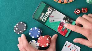CasinoLab Your Ultimate Online Gaming Experience
