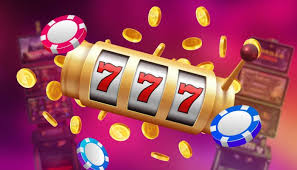 Experience Thrilling Games at TikTak Bet Online Casino UK Experience Thrilling Games at TikTak Bet Online Casino UK