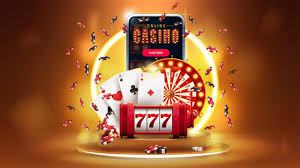 Experience Thrilling Games at Vegasino Online Casino UK Experience Thrilling Games at Vegasino Online Casino UK