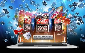 Experience Thrilling Gaming at Online Casino 20Bet -703454463
