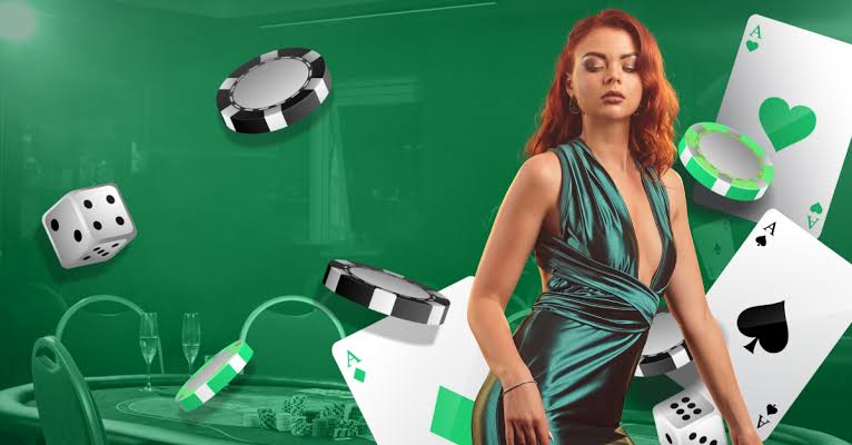 Exploring BC.Game Casino and Sportsbook A Comprehensive Review