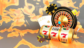 Il Fascino dei Slot da Bar Storia e Evoluzione