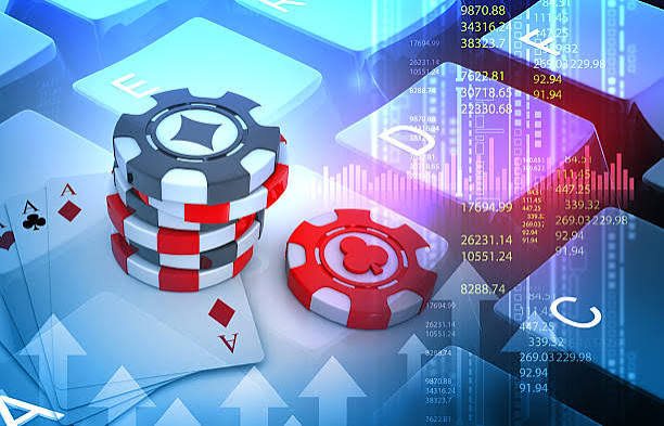 Legální online casino Grandwin - Zábava a výhry na dosah Legální online casino Grandwin - Zábava a výhry na dosah