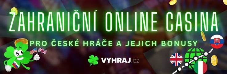 Legální online casino Grandwin - Zábava a výhry na dosah Legální online casino Grandwin - Zábava a výhry na dosah