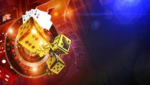 DelOro Online Casino UK Your Ultimate Gaming Destination 293992943 DelOro Online Casino UK Your Ultimate Gaming Destination 293992943