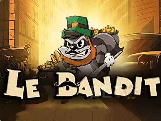 Le Bandit Online Casino Oplev Spændingen ved Spil -2099399447 Le Bandit Online Casino Oplev Spændingen ved Spil -2099399447