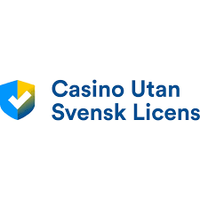 Nya Utländska Casino Upptäck Spänningen Utomlands Nya Utländska Casino Upptäck Spänningen Utomlands